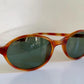 Ray Ban B&L - W2837 Sidestreet 1998