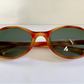 Ray Ban B&L - W2837 Sidestreet 1998