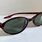 Ray Ban B&L - W2835 Sidestreet