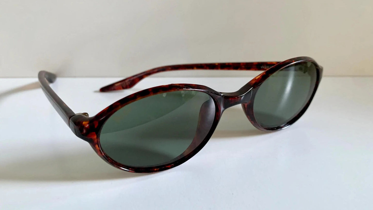 Ray Ban B&L - W2835 Sidestreet