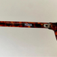 Ray Ban B&L - W2835 Sidestreet