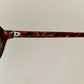 Ray Ban B&L - W2835 Sidestreet