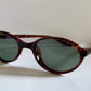 Ray Ban B&L - W2835 Sidestreet