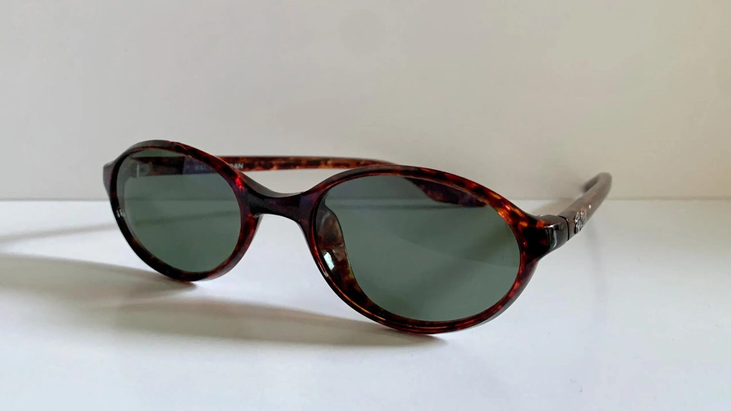 Ray Ban B&L - W2835 Sidestreet