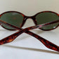 Ray Ban B&L - W2835 Sidestreet