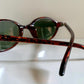 Ray Ban B&L - W2835 Sidestreet