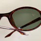 Ray Ban B&L - W2835 Sidestreet