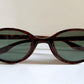 Ray Ban B&L - W2835 Sidestreet