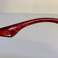 Ray Ban B&L USA 90s vintage sunglasses - W2947 Sidestreet