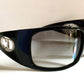 Christian Dior Vintage Sunglasses - Flavour 1 XL wrap frame