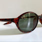 Ray Ban B&L - W2835 Sidestreet