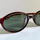 Ray Ban B&L - W2835 Sidestreet
