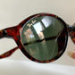 Ray Ban B&L - W2835 Sidestreet