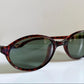 Ray Ban B&L - W2835 Sidestreet