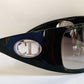 Christian Dior Vintage-Sonnenbrille – Flavour 1 XL Wrap-Rahmen