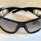Christian Dior Vintage-Sonnenbrille – Flavour 1 XL Wrap-Rahmen