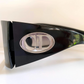 Christian Dior Vintage-Sonnenbrille – Flavour 1 XL Wrap-Rahmen