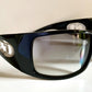 Christian Dior Vintage Sunglasses - Flavour 1 XL wrap frame