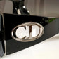 Christian Dior Vintage Sunglasses - Flavour 1 XL wrap frame