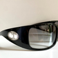 Christian Dior Vintage Sunglasses - Flavour 1 XL wrap frame
