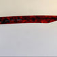 Ray Ban B&L USA 90s vintage sunglasses - W2947 Sidestreet