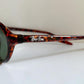 Ray Ban B&L - W2835 Sidestreet