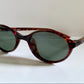 Ray Ban B&L - W2835 Sidestreet