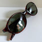 Ray Ban B&L - W2835 Sidestreet