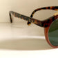 Ray Ban B&L - Gatsby Style 4 W1520