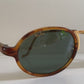 Ray Ban B&L - W1747 Cheyenne style 3