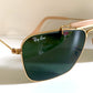 Ray Ban B&L - Caravan W1347 52mm