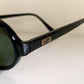 Ray Ban B&L - Gatsby Style 3 W0939