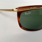 Ray Ban B&L -  W0741 Wayfarer (Copy)