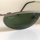 Ray Ban B&L -  W2566 Orbs New Deco metals