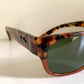 Ray Ban B&L - Bohemian W1414