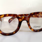 Esprit Optyl vintage frame - 80s original glasses