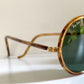 Ray Ban B&L -  Cheyenne W1749