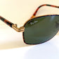 Ray Ban B&L vintage sunglasses - W2190 Sidestreet Crosswalk