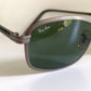 Ray Ban B&L - W2848 Sidestreet