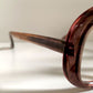 Bausch and Lomb frame - 80s vintage glasses