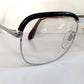 Neostyle 80s vintage frames