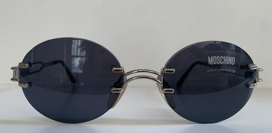 Moschino by Persol - MM3009