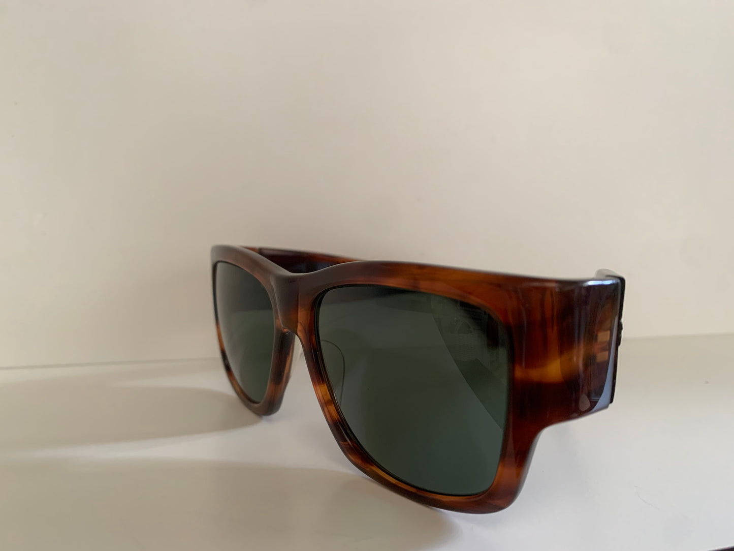 Ray Ban B&L - Wayfarer Nomad W0946