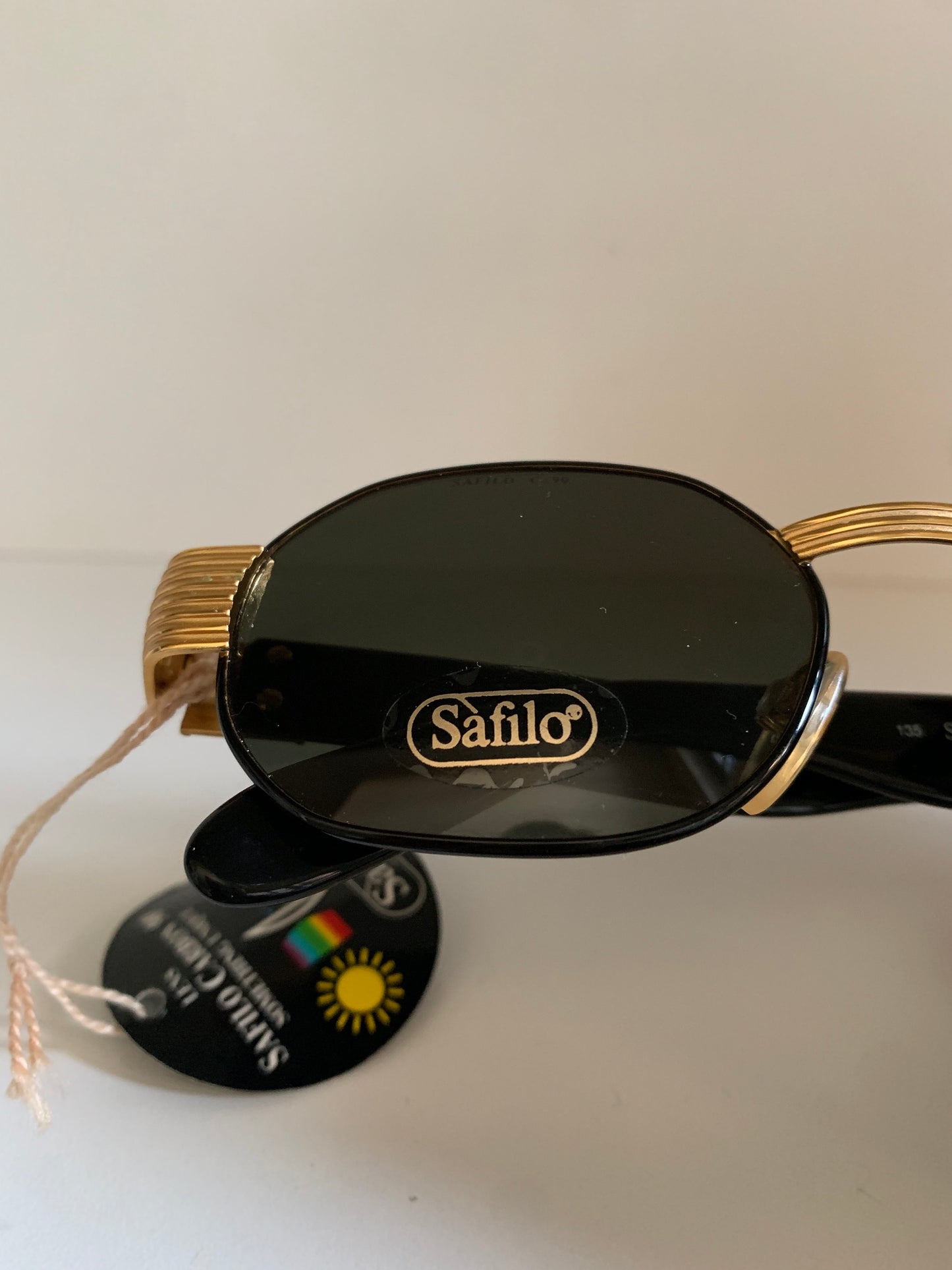 Safilo - 9510S