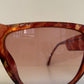 Christian Dior - 2568