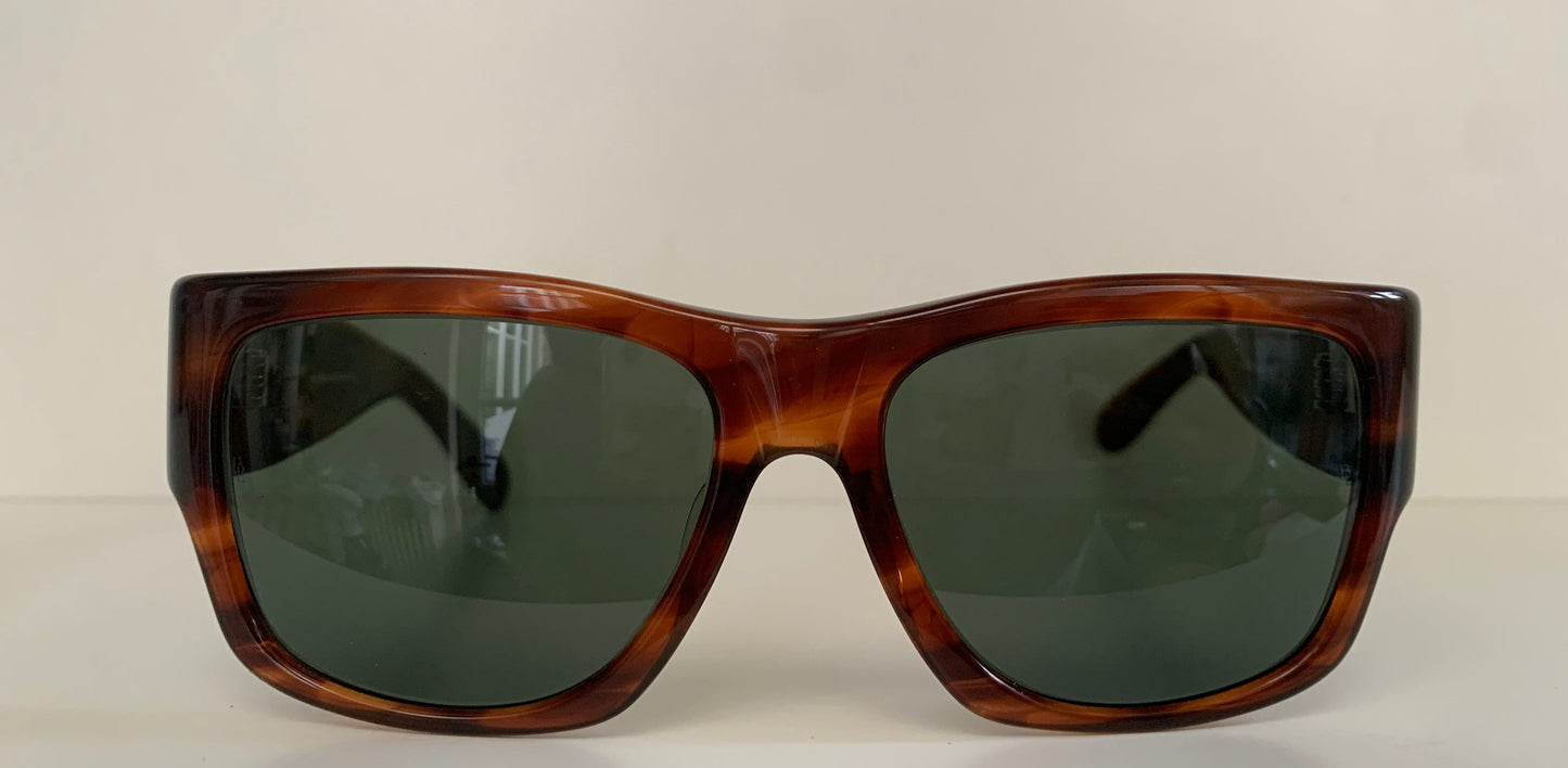 Ray Ban B&L - Wayfarer Nomad W0946