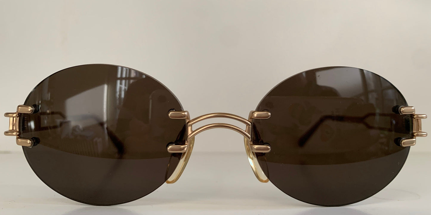 Moschino by Persol - MM3009