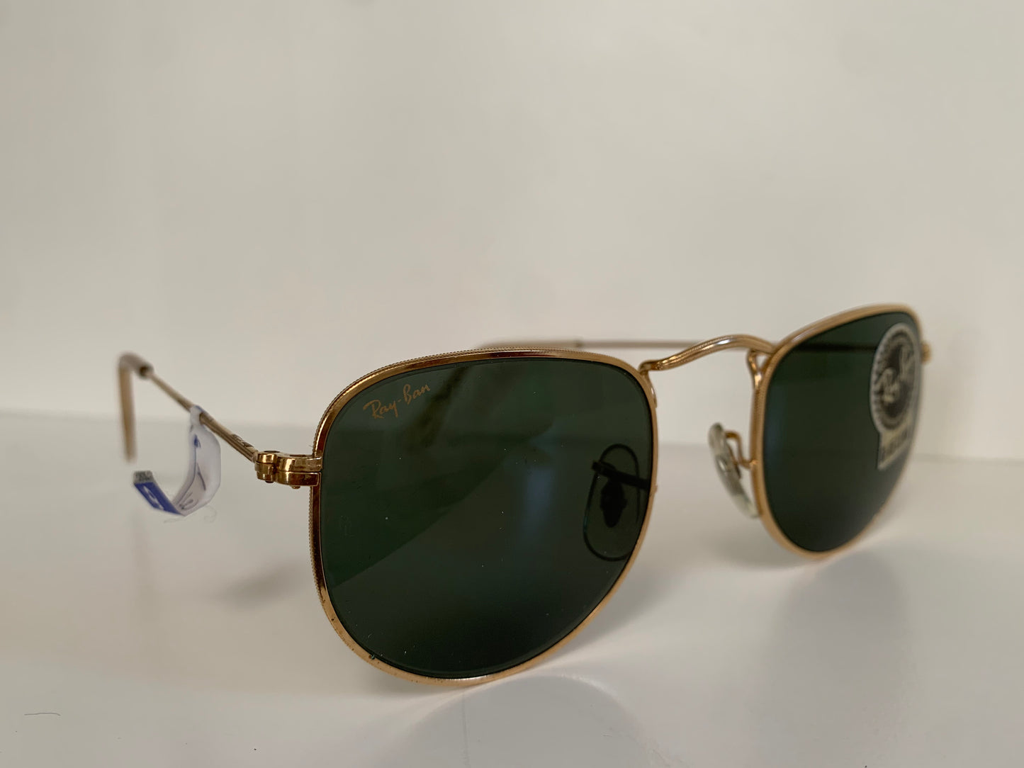 Ray Ban B&L - W0978 Classic Collection Style 2