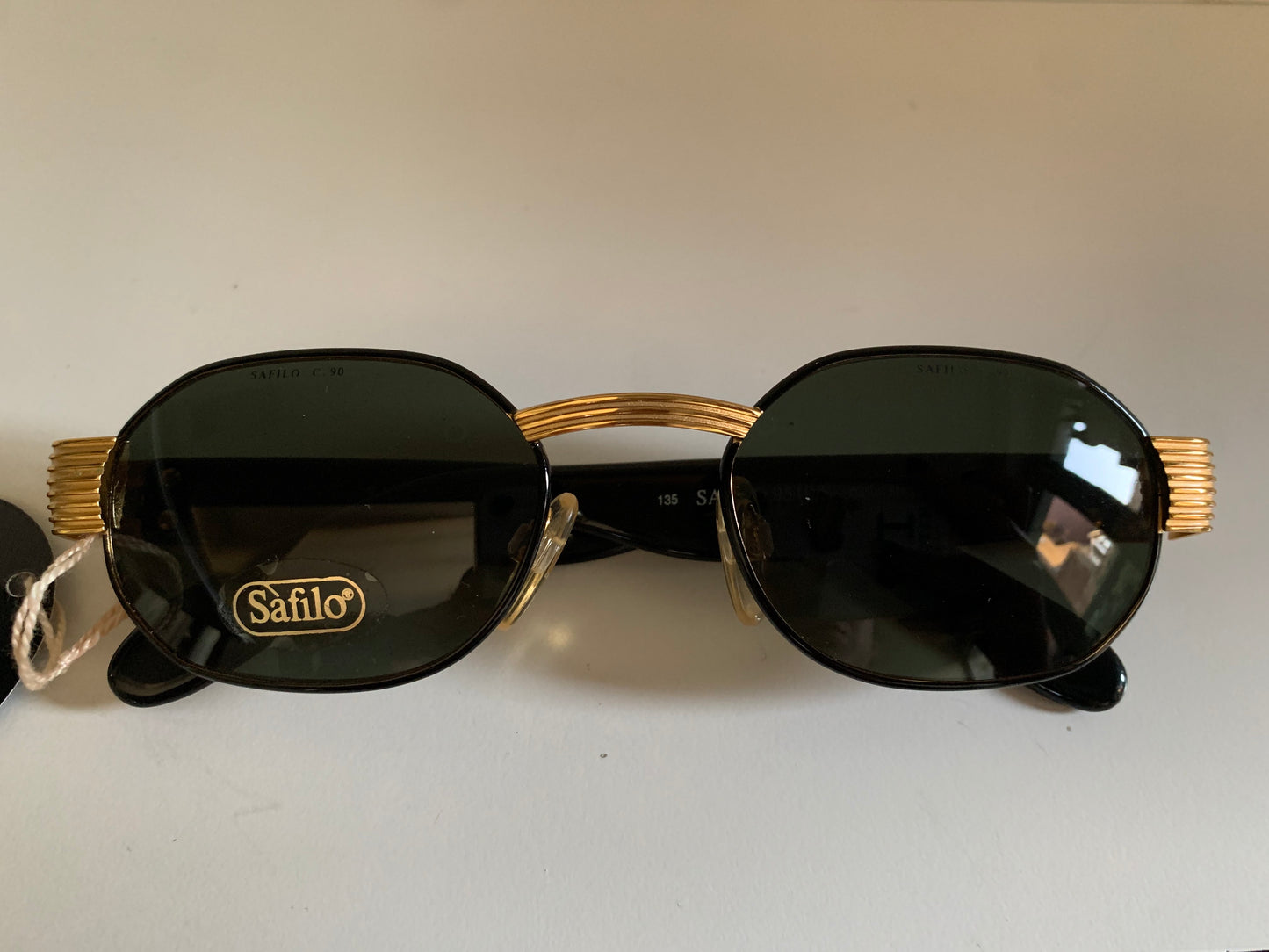 Safilo - 9510S