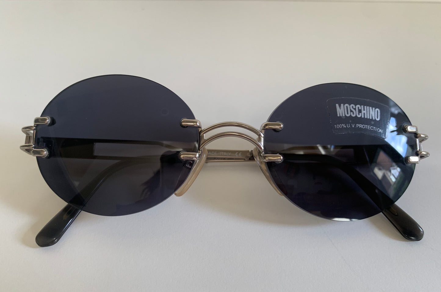 Moschino by Persol - MM3009